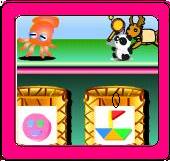 (2006/6/21 �W�� 09:30:00)